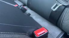 Vauxhall Grandland X 1.5 Turbo D Business Edition Nav 5dr Diesel Hatchback